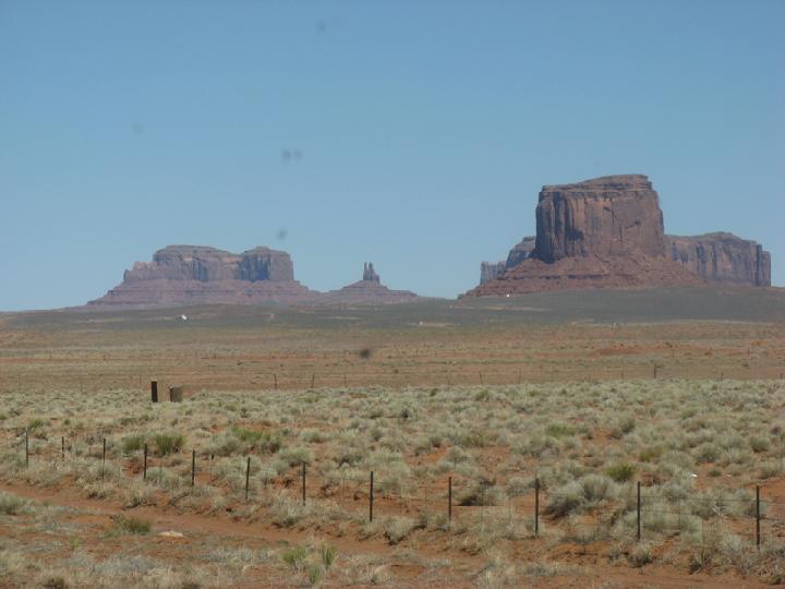8-Monument valley 0005.JPG